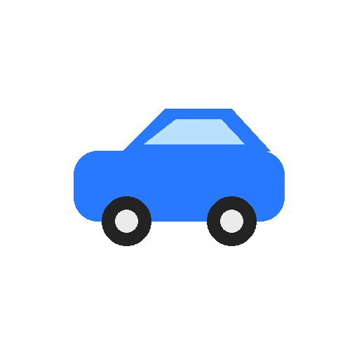 Auto Detailing Brampton